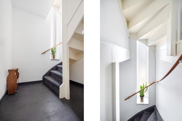 Medium property photo - Leliekeverstraat 51, 2492 RH Den Haag